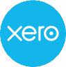 Xero Integration