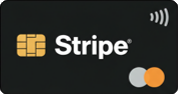 Stripe payment